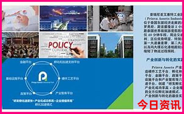 成都市区有哪些景点值得去