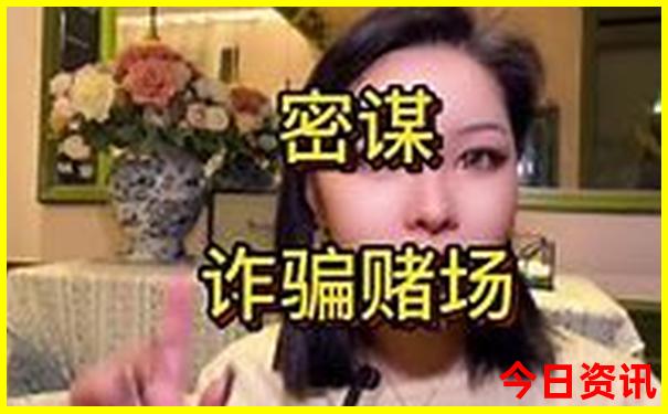 果洛旅游景点大全排名