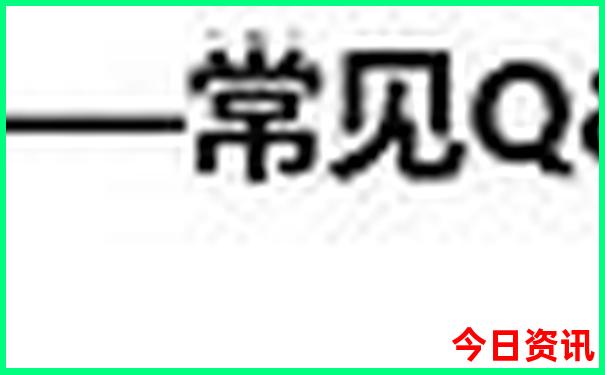 埃及旅游必去十大景点