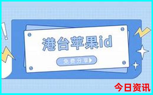 成都避暑胜地排名前十