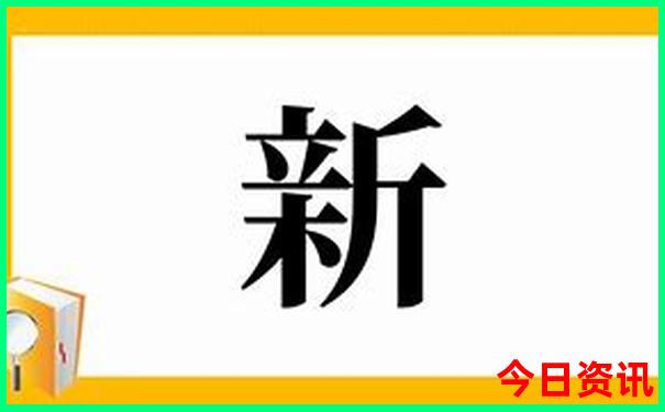 陇南市旅游必去十大景点