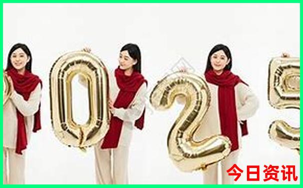 湖北省的景点有哪些