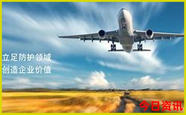 中国最好的景点排行榜前十名