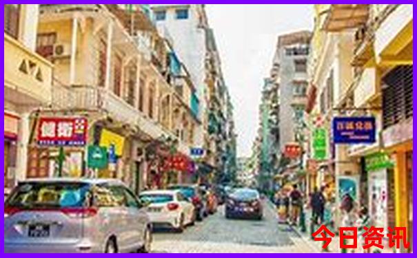 北京暑假适合小学生游玩的地方
