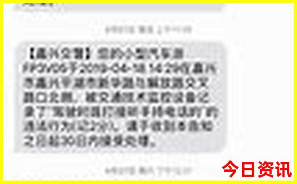 上海儿童游玩好去处