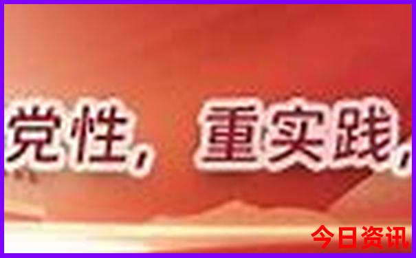 朔州市十大著名景点