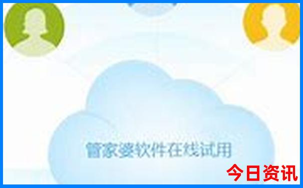 小朋友适合去哪里旅游