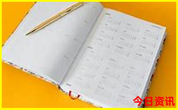 杭州周边最值得去的景点