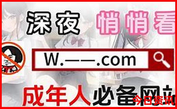 中国有海的地方哪个比较适合旅游