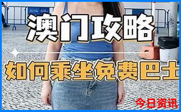 云南9月份适合旅游吗