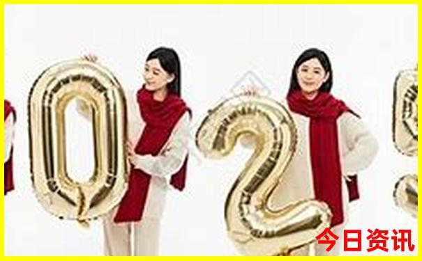 滇藏线219自驾游路线图