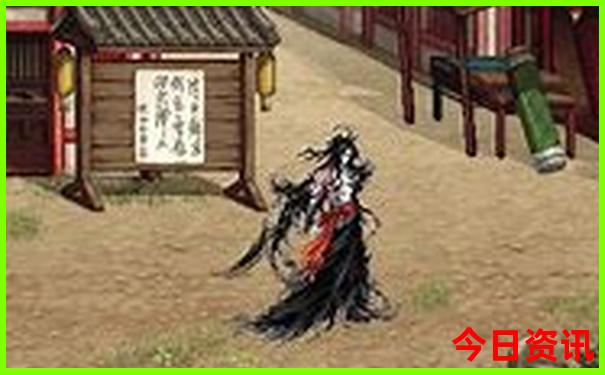 林芝景点排行榜前十名