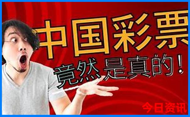 全国最好医院排名前十名